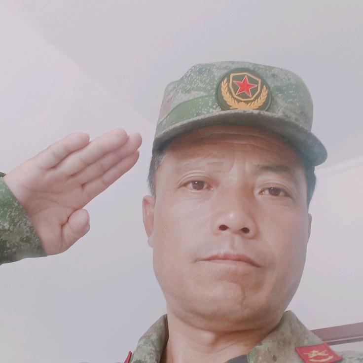 安安哥