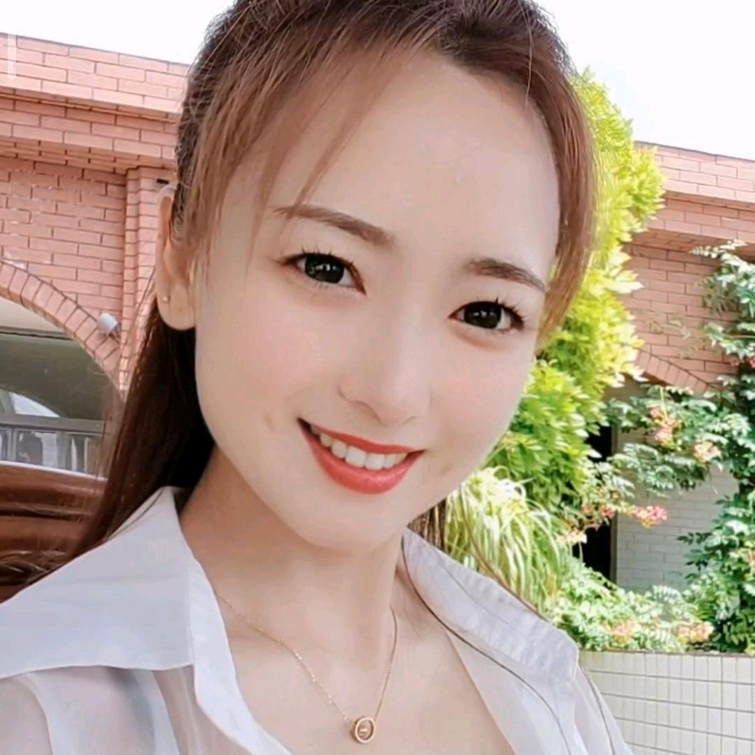 玲儿