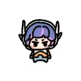 AAA专业活动婚礼摄影代驾顺风车司机解叔