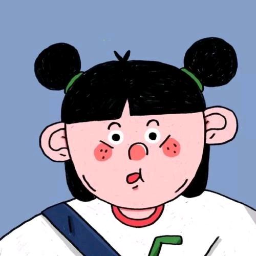 毛 毛