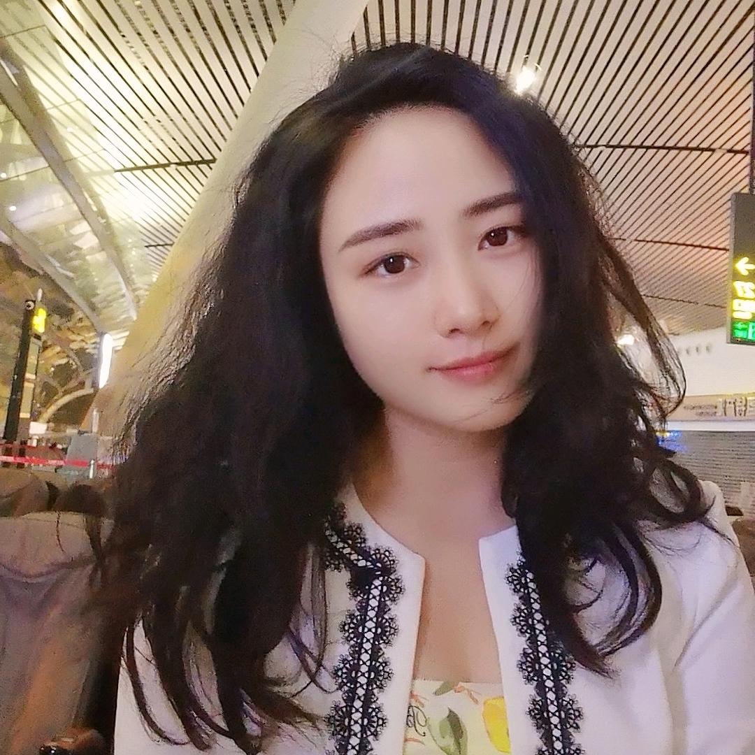 曼漫