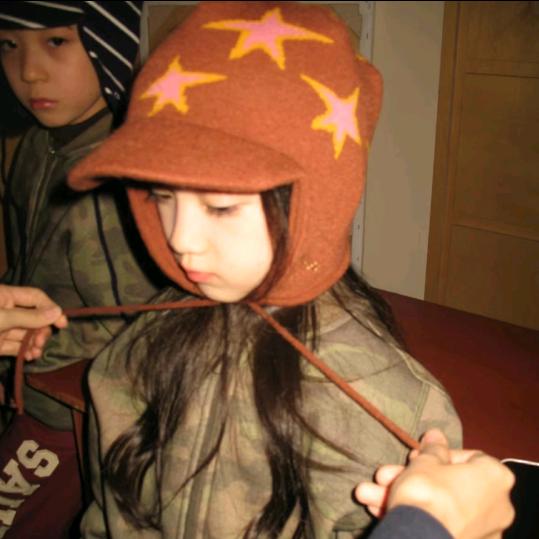 发呆呆呆呆呆呆鱼