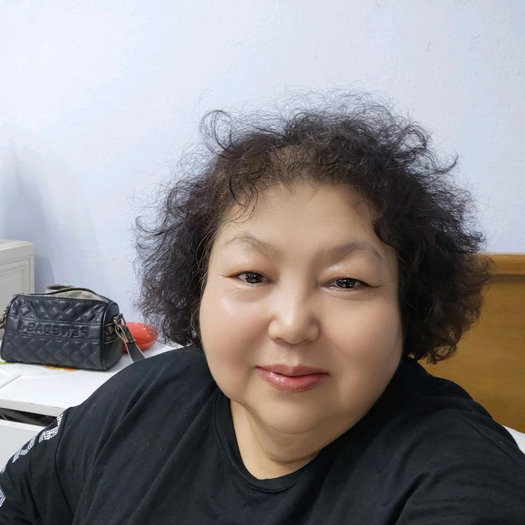 李剑辉
