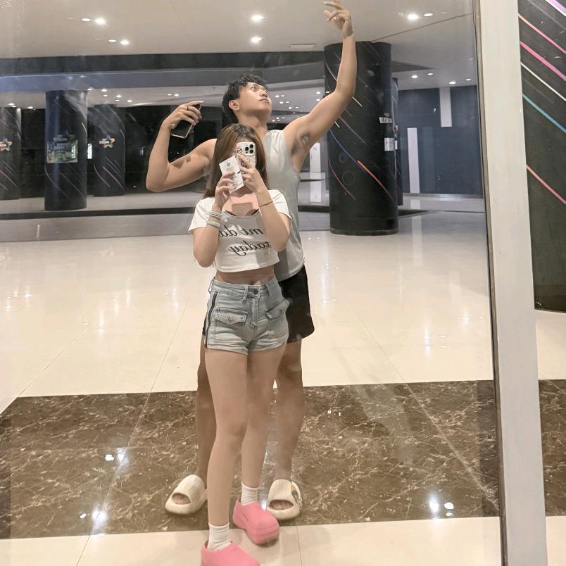 ☞Wuxar 纯血阿拉拜