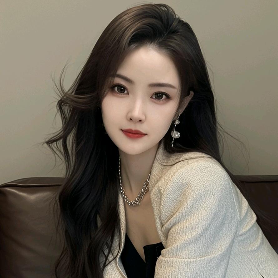 表妹 ✨