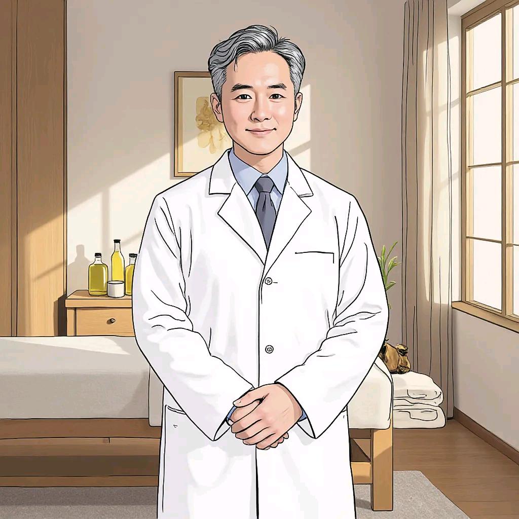 ♥@竹都小青年♥