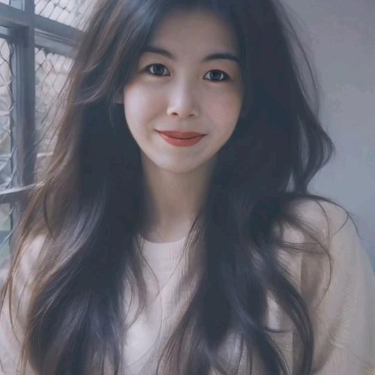 鑫鑫❤️⁶⁶¹