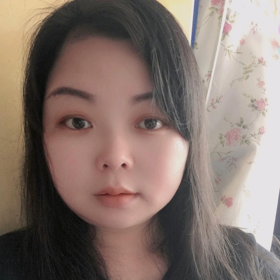 静待花开