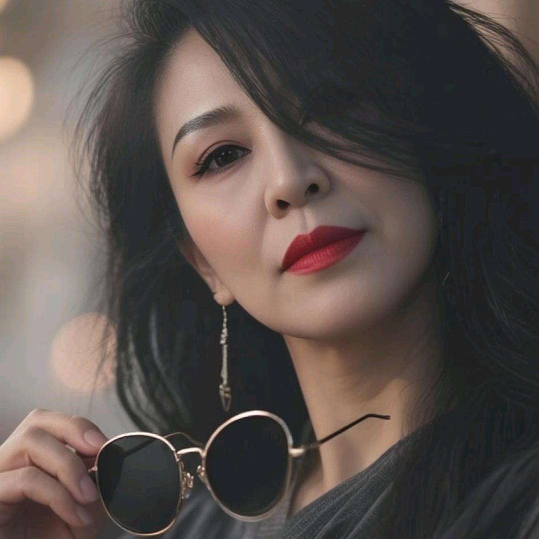一二·燕儿