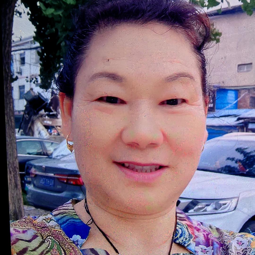 简单的快乐、