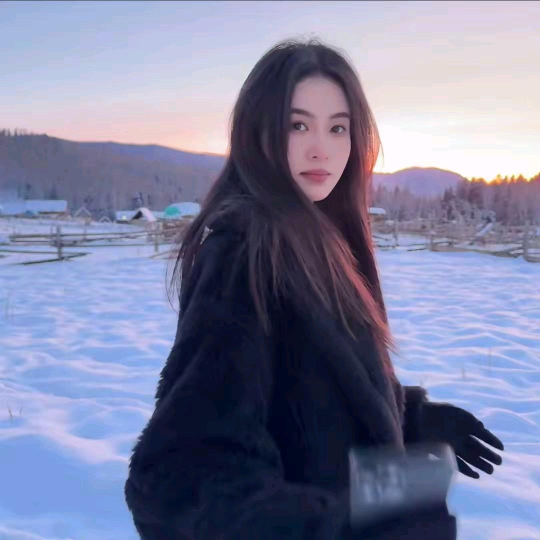 无敌暴躁波子汽水
