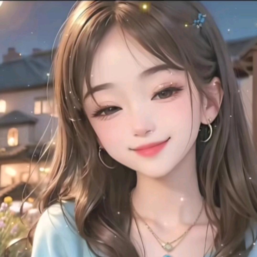 遥远