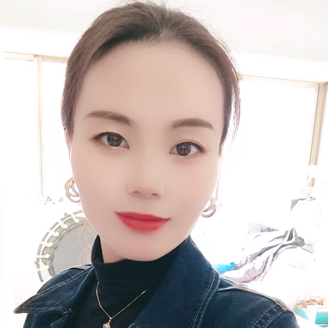 小女人吖