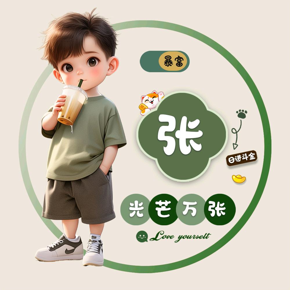 守那1，份堅持。