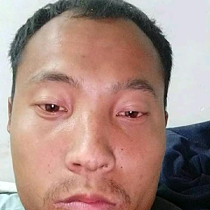 刘师父小强莲花落