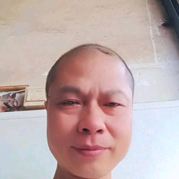 官塘 舒海兵