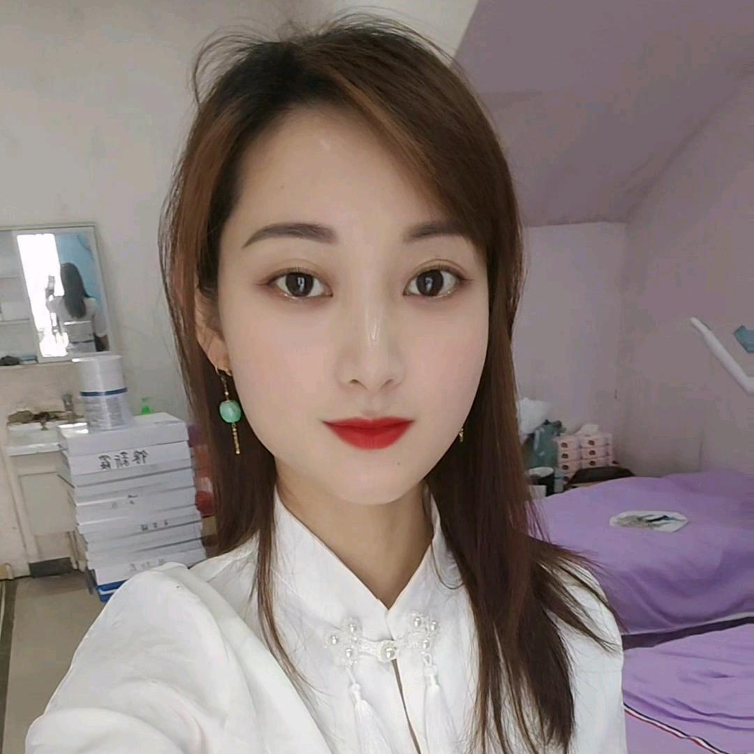 美妆地带🔥