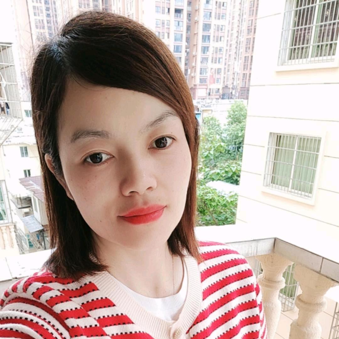 李森燚（yi）好物