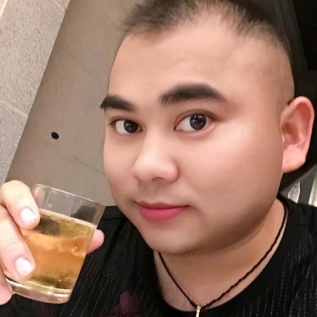 欧美小伟
