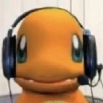 知士