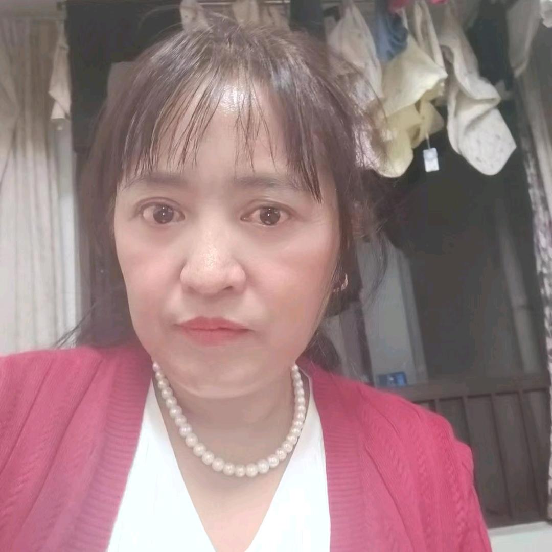 李妹妹