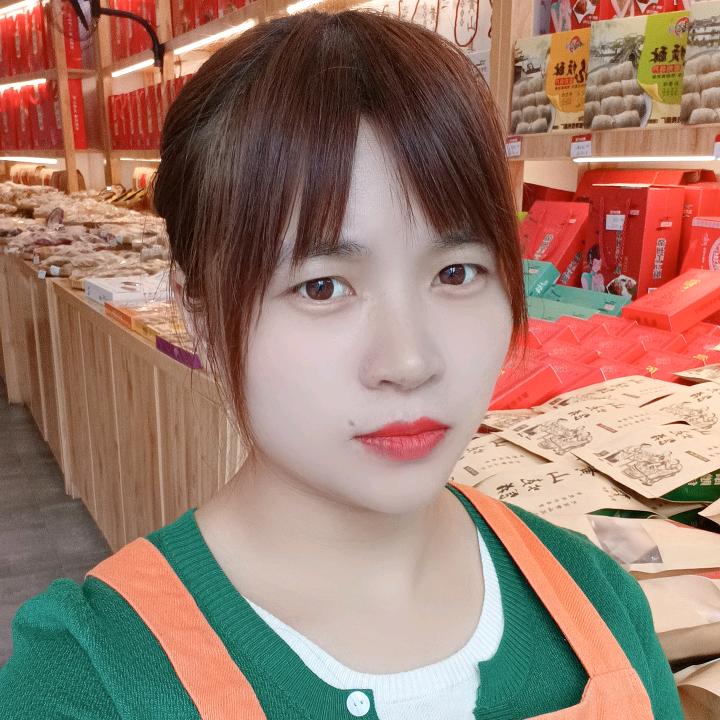 ღ安静ꦿᮨ້໌࿐