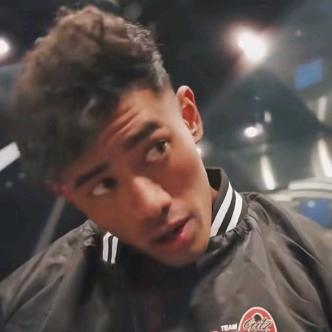 我的老鼠能吃大象