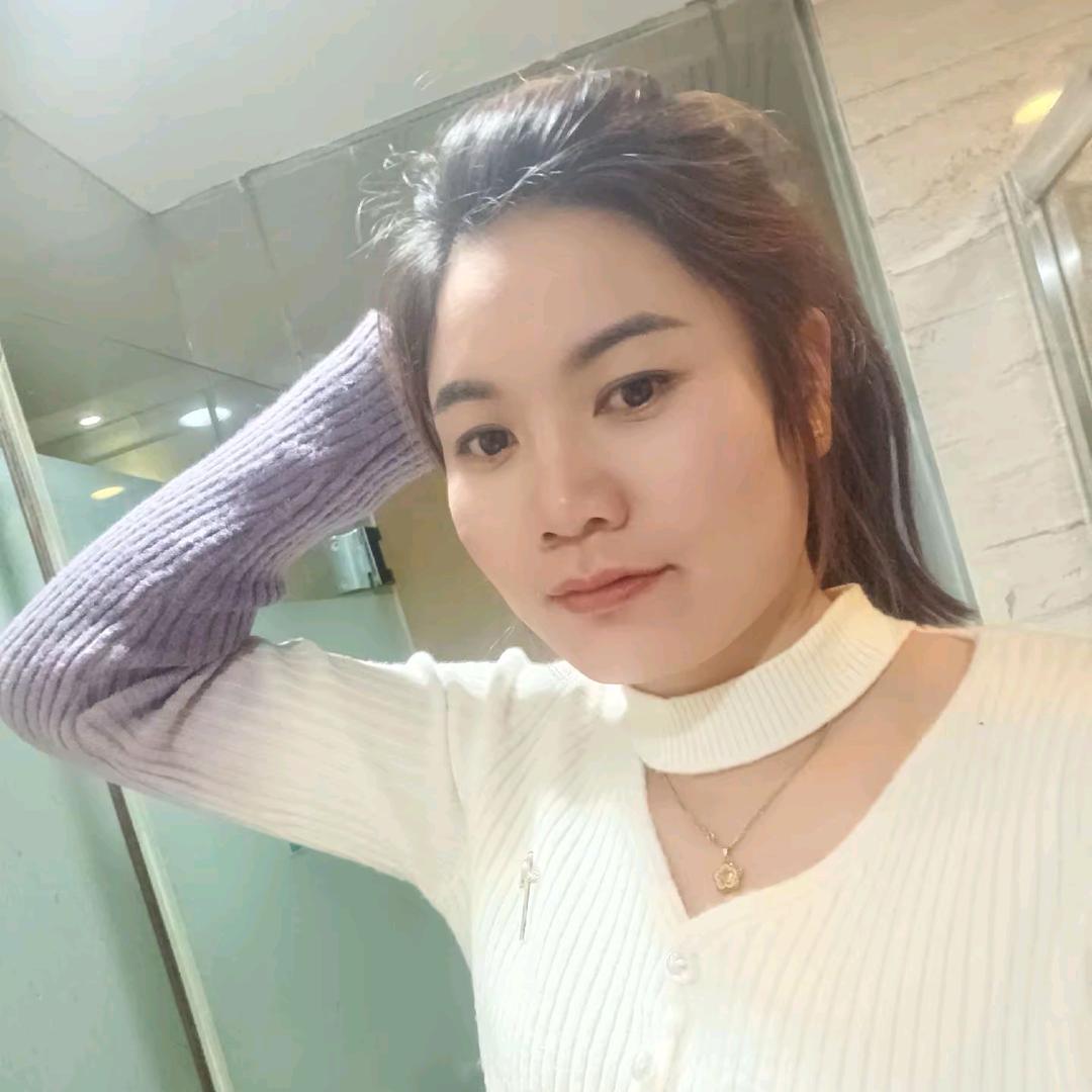🥀姐的风度妳有不起এ💔࿐ᩚ: