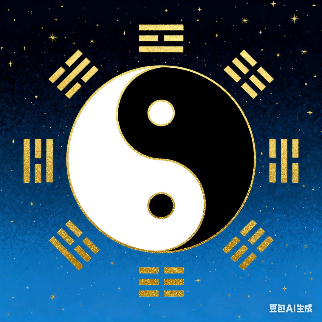 &地理环境，捌字先生。财。婚？事。