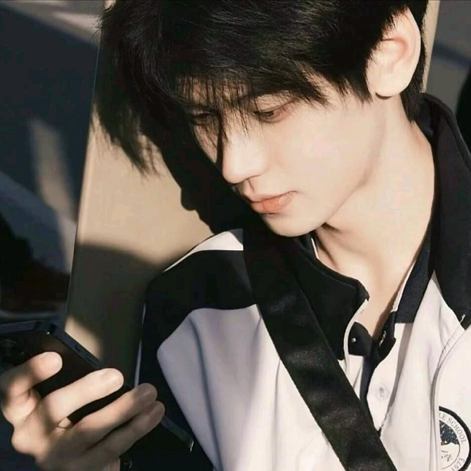 王老师吖