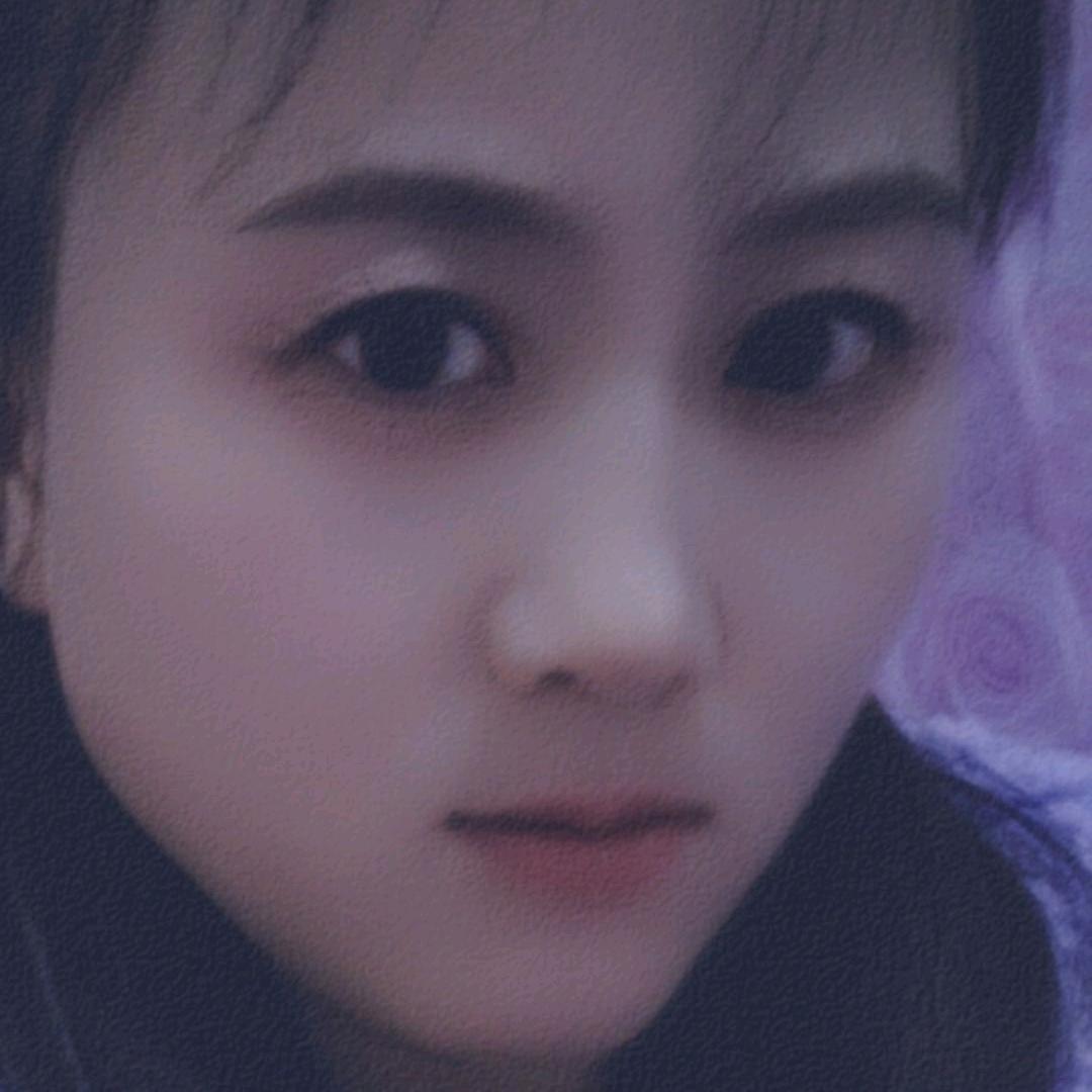 为你守候