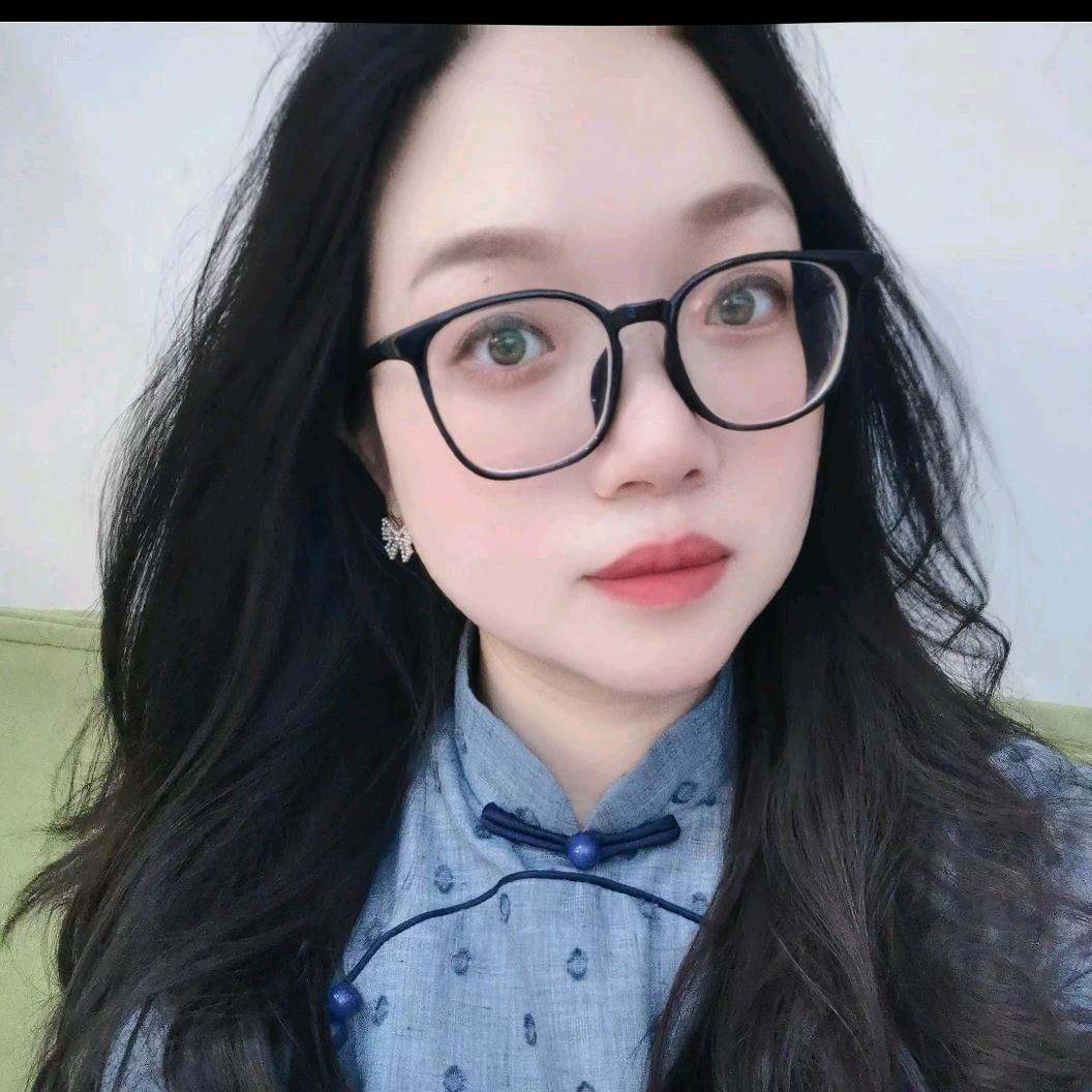 张瑕