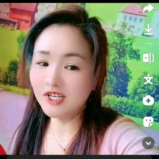 无法了
