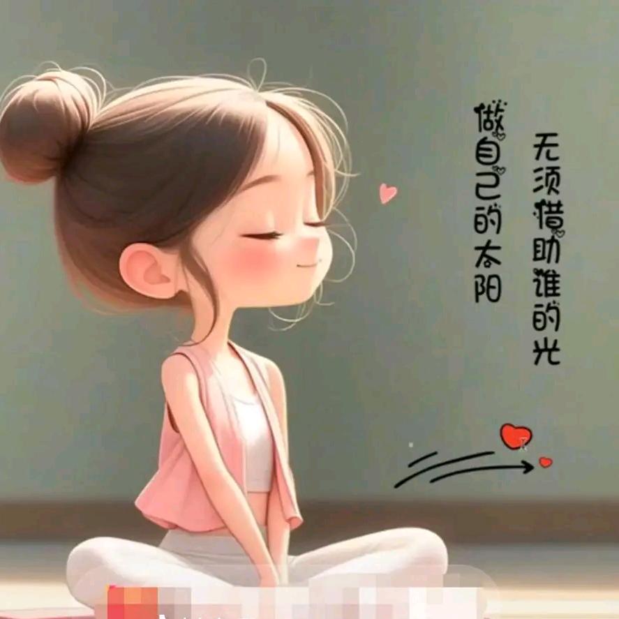拾年