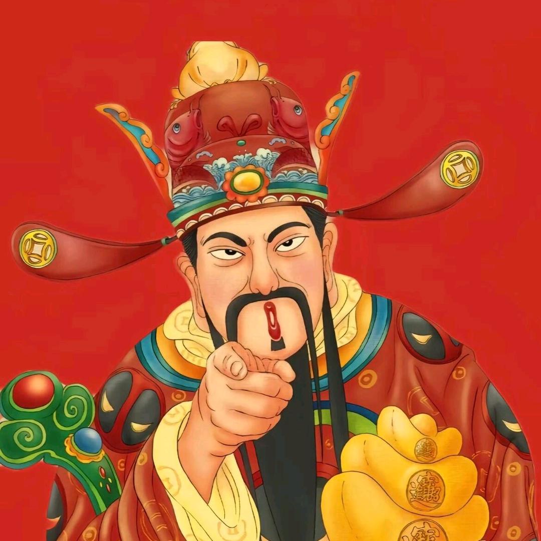 小星星吖