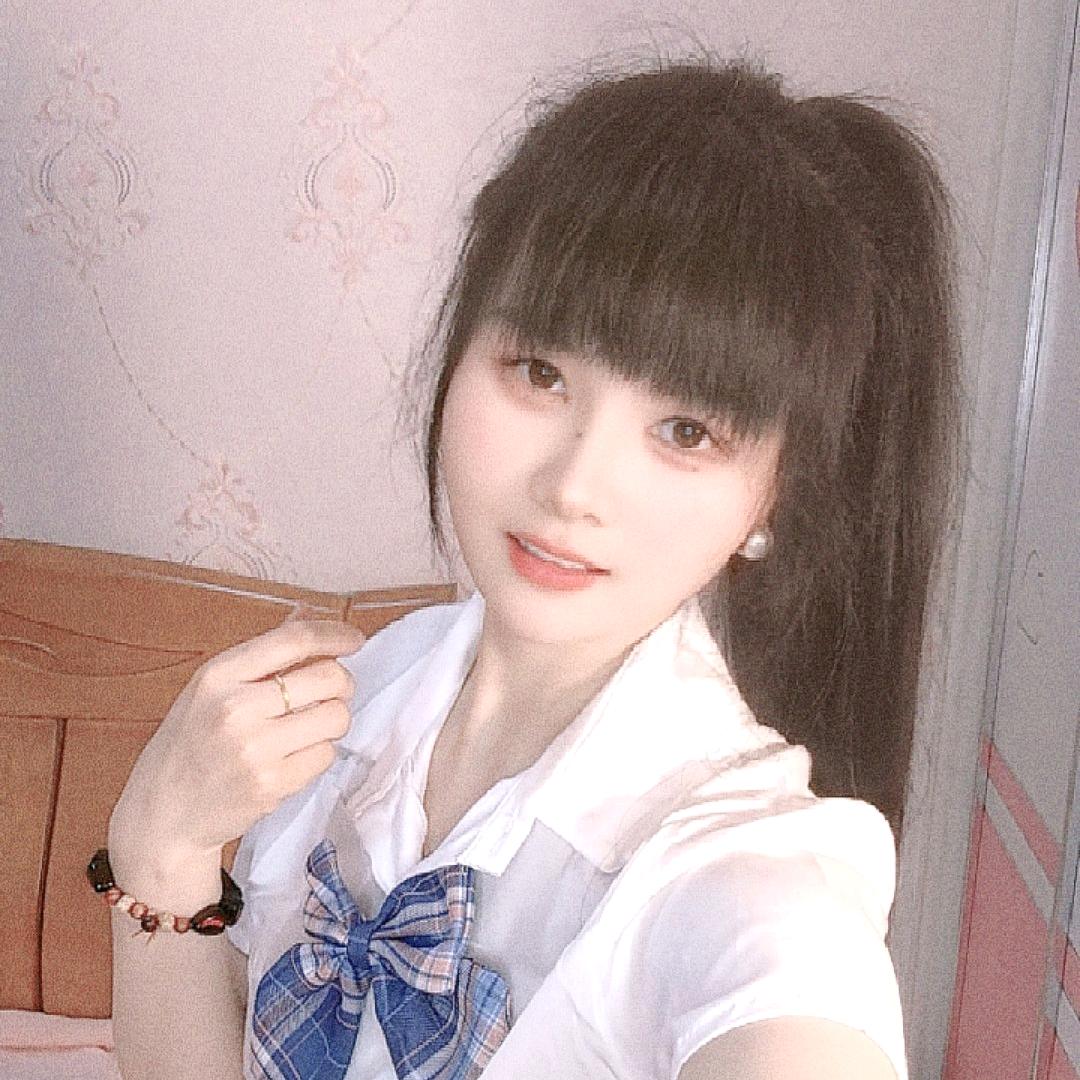 安笛