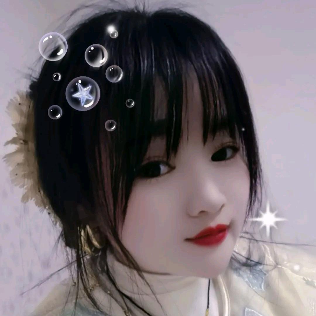 张家二小姐🍒🍒🍒🍒