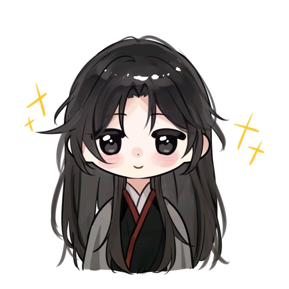 蟹黄汤包(我真求求了高冷玉米)