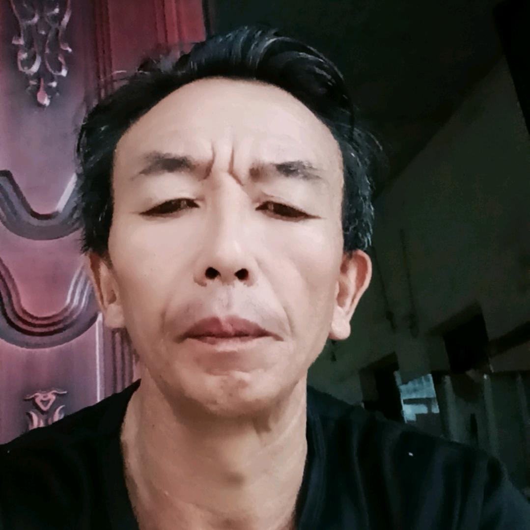 漂流在外不成人余万刚