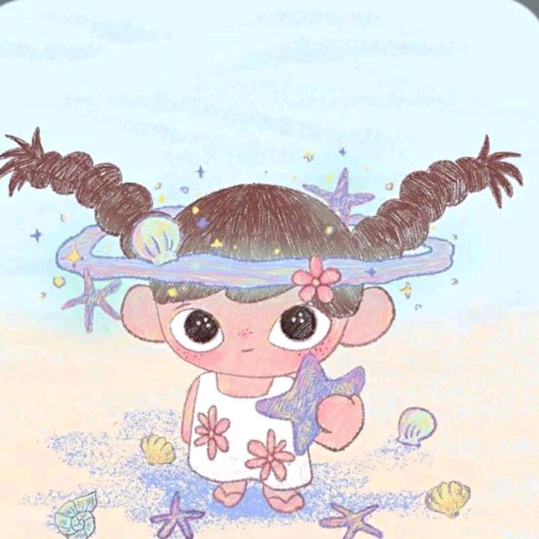 我是小农人