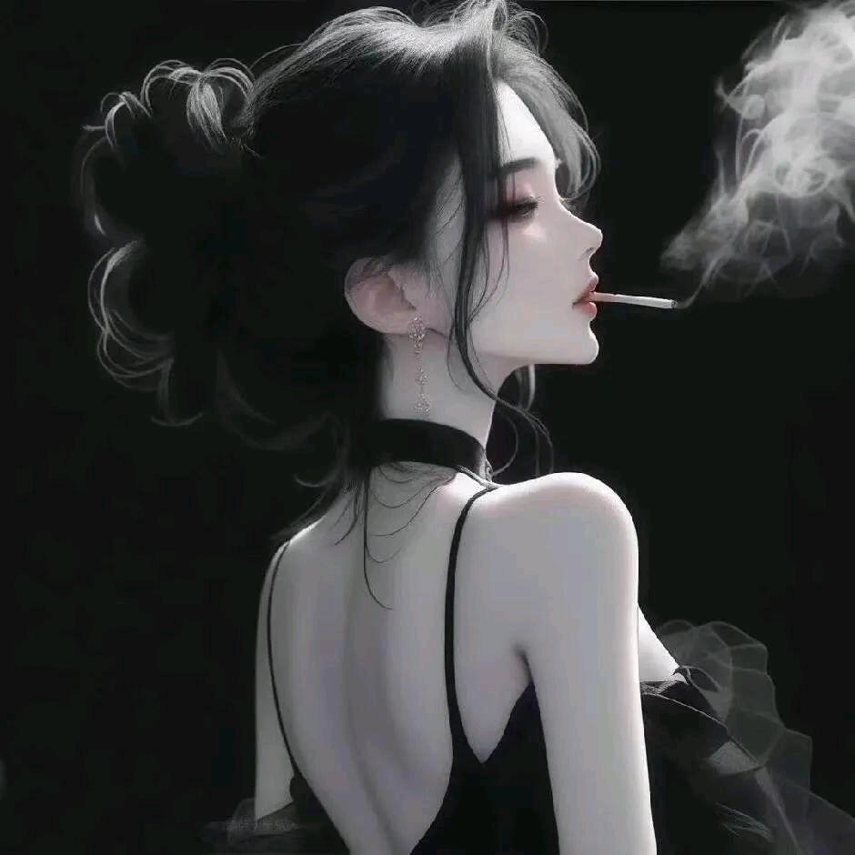 Lₒ自渡ᨶ႒ᩚᵥ̶ₑ̶ᩚ