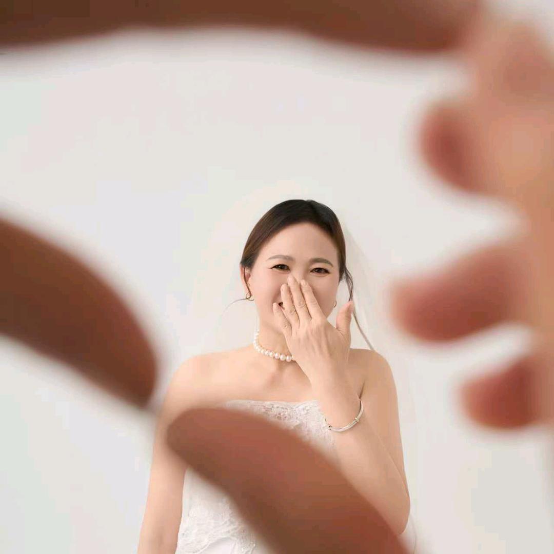 念念