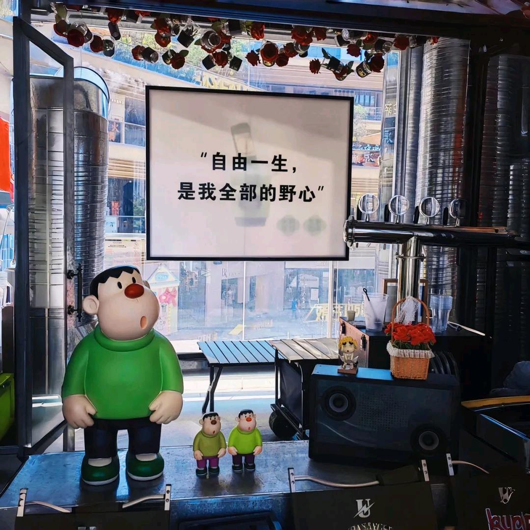 【涛哥】🔥
