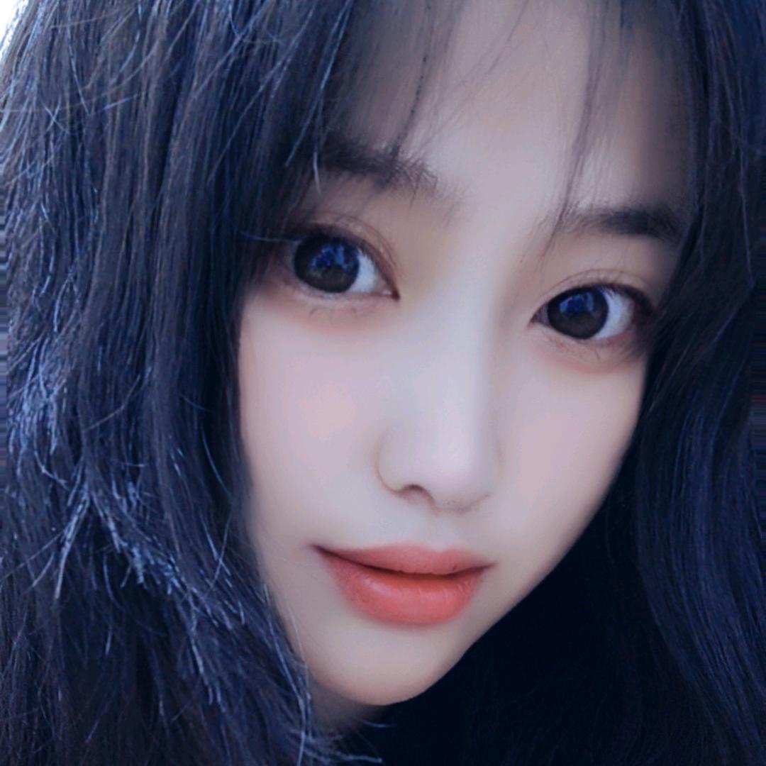 霸王花。