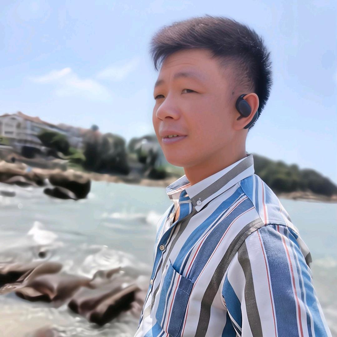 黎开怀