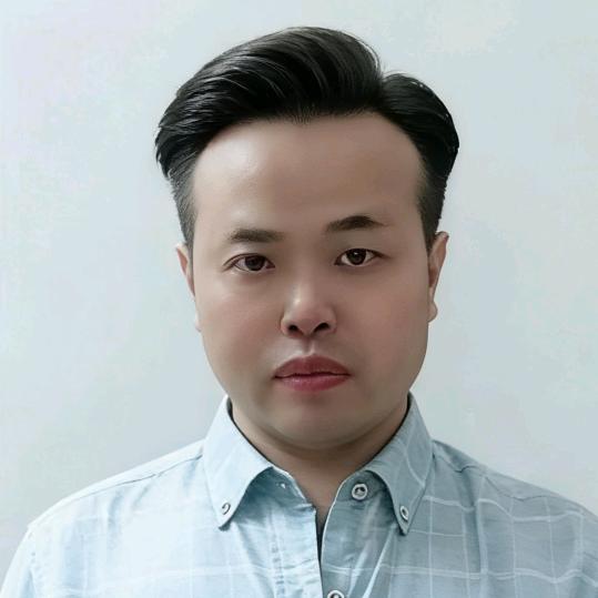 荣哥