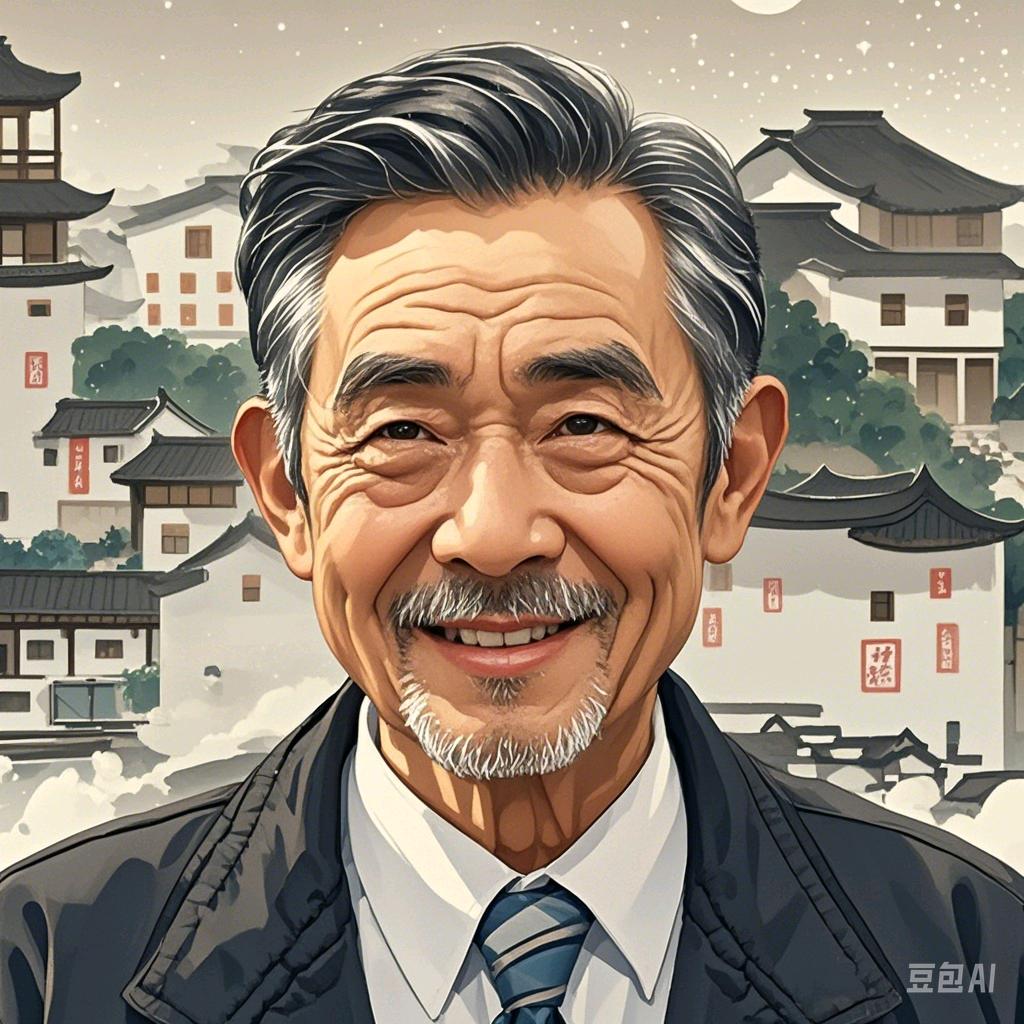 先锋剧场