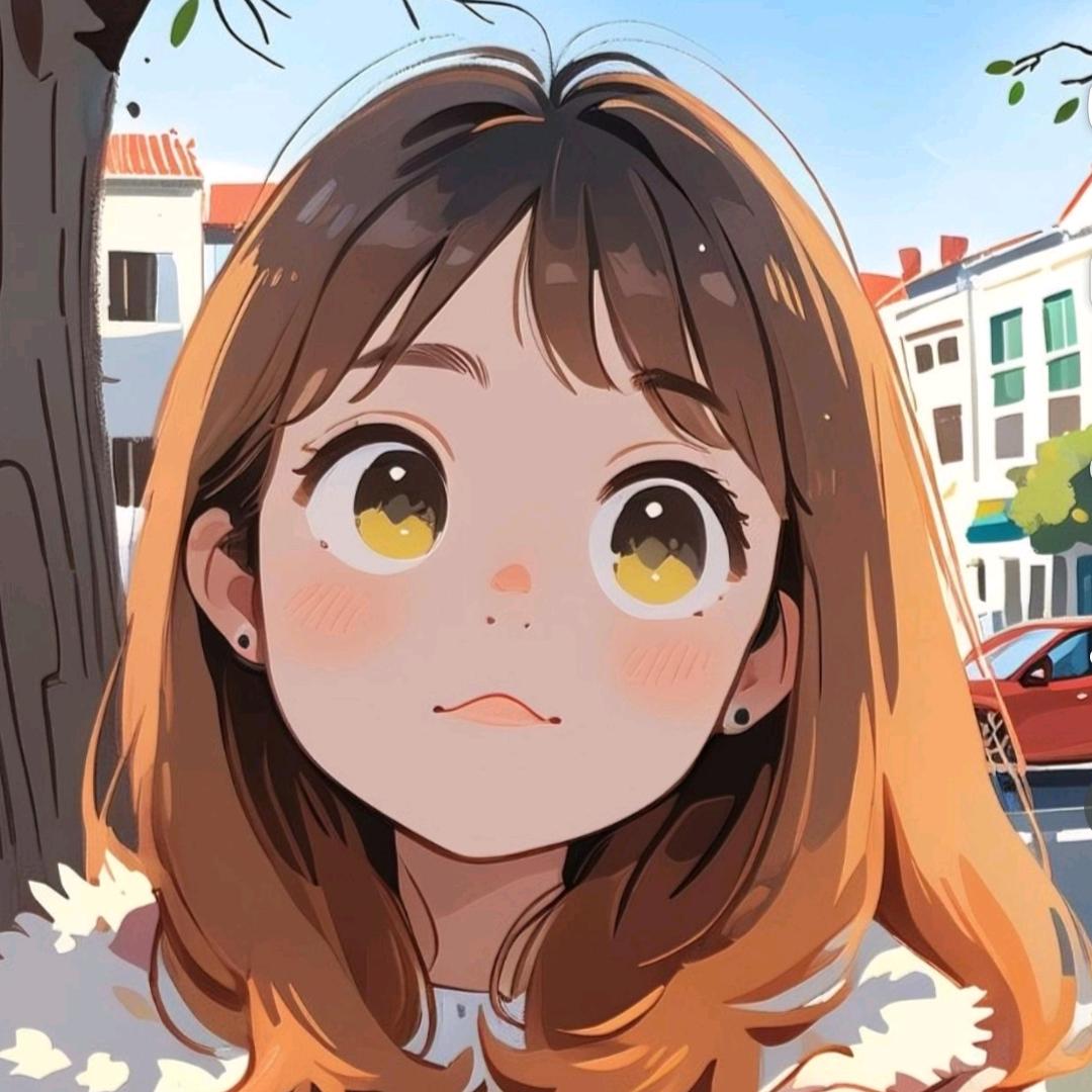 冬至夏陌