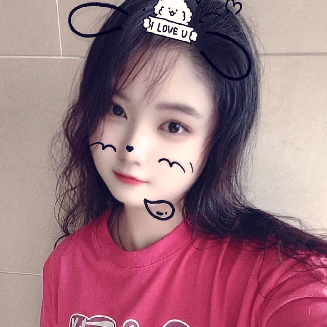 独慕🍒周᭄💞࿐