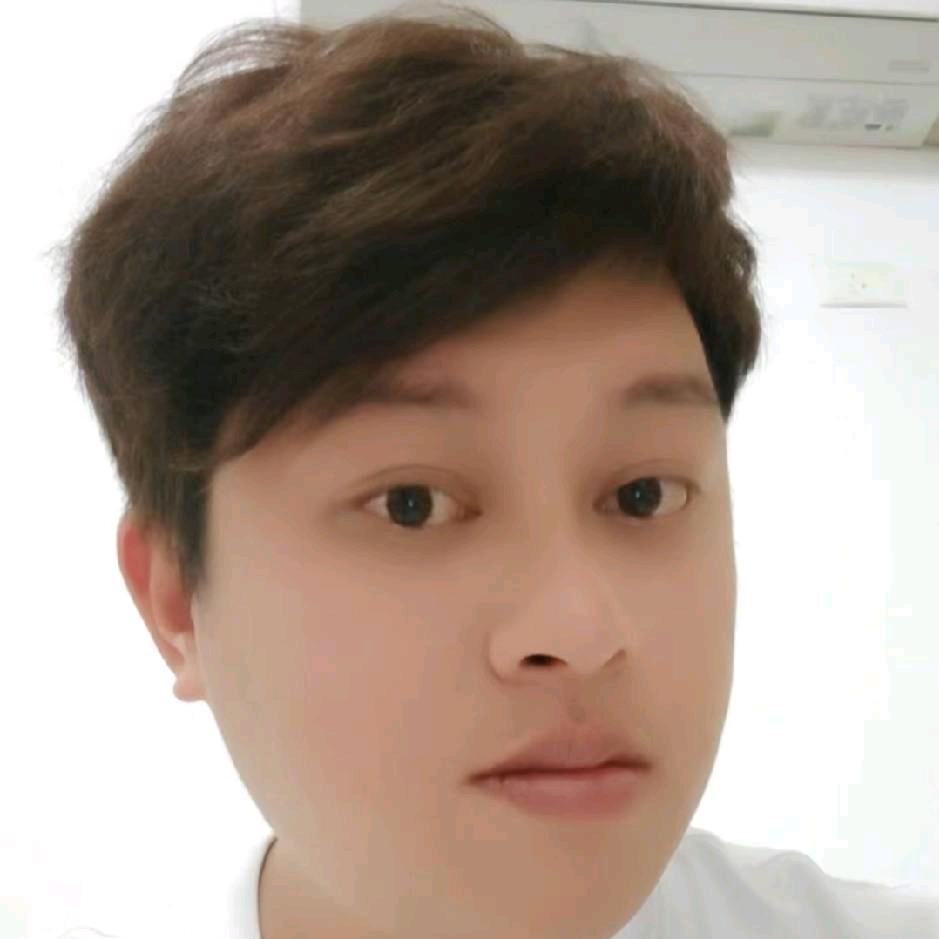 我是你永远得不到的神